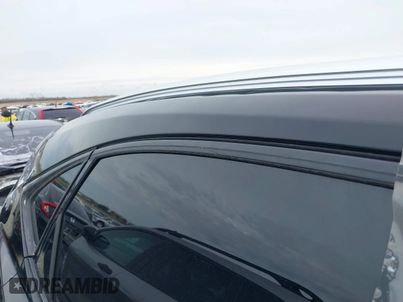 2015 Lexus NX 200t with VIN JTJBARBZ5F2033429, listed as a IAAI auction lot 41437851 with 79,799 mi miles. Bid and sale history available at carsss.com. Image 20.