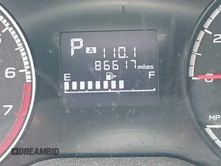 2017 Subaru Impreza Premium with VIN 4S3GKAB61H3601363, listed as a IAAI auction lot 42534427 with 86,617 mi miles and . Bid and sale history available at DreamBid. Image 15.