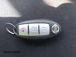 2014 Nissan Pathfinder Platinum с VIN 5N1AR2MNDECU09831, выставлен на аукционе IAAI как лот 42515851 с пробегом 109 400 миль миль и . История ставок и продаж доступна на DreamBid. Изображение 11.