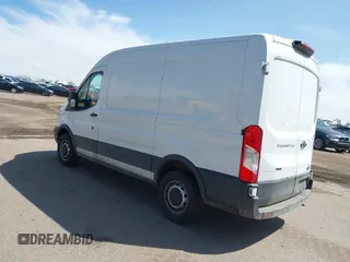 2019 Ford Transit с VIN 1FTYR1CM5KKA70355, выставлен на аукционе IAAI как лот 41923944 с пробегом 158 426 миль миль и . История ставок и продаж доступна на DreamBid. Изображение 3.
