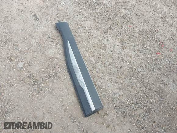 2023 Infiniti QX60 Autograph с VIN 5N1DL1HT2PC345452, выставлен на аукционе IAAI как лот 41507200 с пробегом 24 764 миль миль и . История ставок и продаж доступна на DreamBid. Изображение 12.