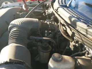 2005 Ford F-150 STX с VIN 1FTRF02W85KE51258, выставлен на аукционе IAAI как лот 41828210 с пробегом 246 385 миль миль и . История ставок и продаж доступна на DreamBid. Изображение 20.