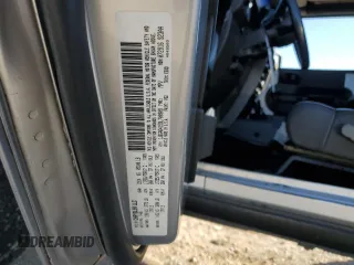 2009 Jeep Wrangler Rubicon with VIN 1J8GA64159L700909, listed as a Copart auction lot 86308954 with 138,065 mi miles and Salvage title. Bid and sale history available at DreamBid. Image 13.
