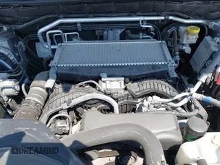 2021 Subaru Ascent Premium with VIN 4S4WMACD3M3471207, listed as a IAAI auction lot 42405598 with 50,836 mi miles and . Bid and sale history available at DreamBid. Image 10.