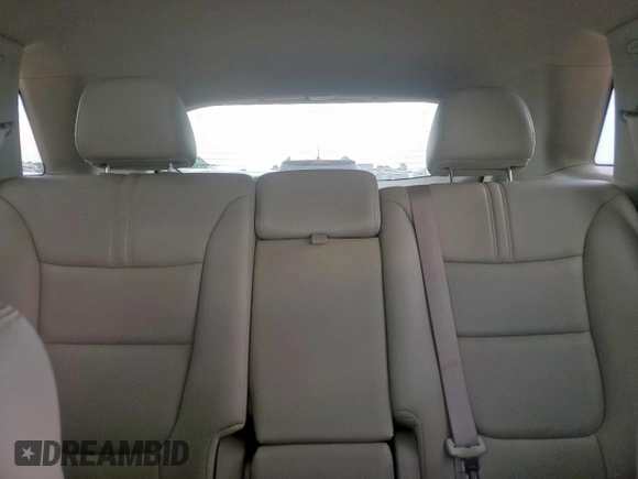 2015 Kia Sorento LX with VIN 5XYKTCA61FG617141, listed as a Copart auction lot 62824255 with 105,796 mi miles and Clean title. Bid and sale history available at DreamBid. Image 10.