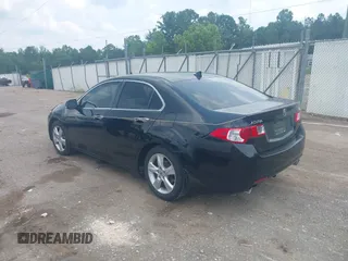 2010 Acura TSX z VIN JH4CU2F64AC022283, wystawiony jako IAAI lot #42387523 z przebiegiem 174 538 mil mil oraz . Historia ofert i sprzedaży dostępna na DreamBid. Obrazek 3.