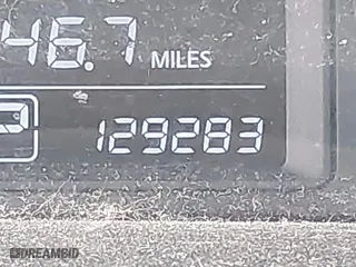 2015 Nissan Sentra S with VIN 3N1AB7AP5FY242092, listed as a IAAI auction lot 41319878 with 129,283 mi miles. Bid and sale history available at carsss.com. Image 15.