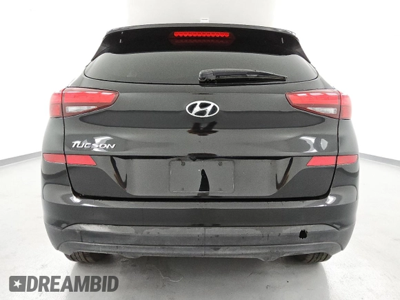 2020 Hyundai Tucson Value с VIN KM8J33A45LU101154, выставлен на аукционе Copart как лот 58665865 с пробегом 111 397 миль миль и Чистый • Clean title. История ставок и продаж доступна на DreamBid. Изображение 6.