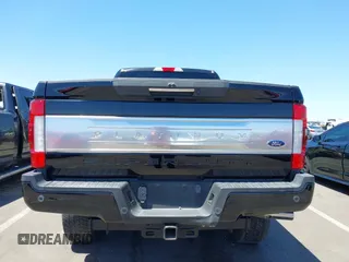 2019 Ford F-250 XL with VIN 1FT7W2BT8KEE12964, listed as a IAAI auction lot 42543409 with 111,250 mi miles and . Bid and sale history available at DreamBid. Image 16.