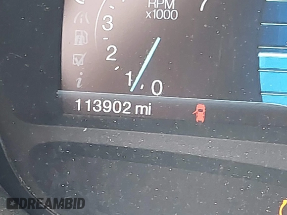 2011 Ford Edge Limited with VIN 2FMDK3KC1BBA77185, listed as a IAAI auction lot 42151642 with 113,902 mi miles and . Bid and sale history available at DreamBid. Image 16.