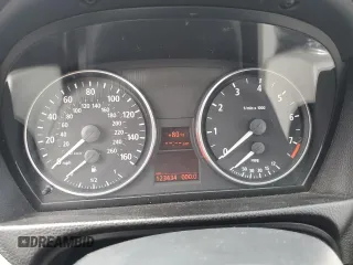 2006 BMW 3 Series 330i с VIN WBAVB33586PS15096, выставлен на аукционе Copart как лот 56873975 с пробегом 123 434 миль миль и Списание • Salvage title. История ставок и продаж доступна на DreamBid. Изображение 9.