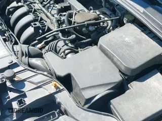 2015 Ford Focus SE с VIN 1FADP3K22FL254691, выставлен на аукционе IAAI как лот 43226282 с пробегом 100 404 миль миль и . История ставок и продаж доступна на DreamBid. Изображение 13.