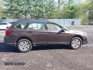 2019 Subaru Outback with VIN 4S4BSABC2K3203016, listed as a IAAI auction lot 42156340 with 68,707 mi miles and . Bid and sale history available at DreamBid. Image 13.