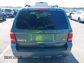 2012 Ford Escape XLT z VIN 1FMCU0DG8CKA47127, wystawiony jako IAAI lot #42542678 z przebiegiem 109 203 mil mil oraz . Historia ofert i sprzedaży dostępna na DreamBid. Obrazek 16.
