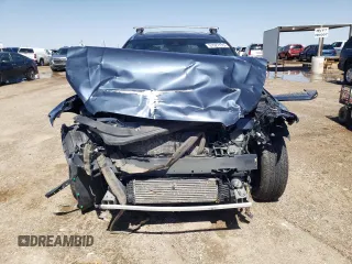 2020 Volvo XC60 Inscription z VIN YV4102RL6L1464225, wystawiony jako Copart lot #51527175 z przebiegiem 70 756 mil mil oraz Szkoda całkowita • Salvage title. Historia ofert i sprzedaży dostępna na DreamBid. Obrazek 5.