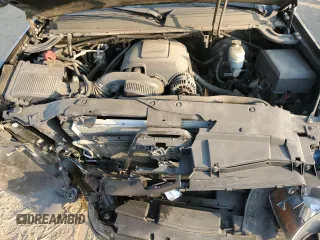 2012 Chevrolet Avalanche LTZ with VIN 3GNTKGE76CG216156, listed as a Copart auction lot 73497544 with 218,050 mi miles and Clean Title. Bid and sale history available at carsss.com. Image 11.