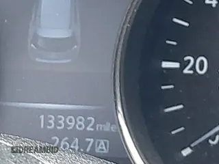 2016 Nissan Rogue SV z VIN KNMAT2MVXGP631725, wystawiony jako IAAI lot #42167551 z przebiegiem 133 982 mil mil oraz . Historia ofert i sprzedaży dostępna na DreamBid. Obrazek 15.