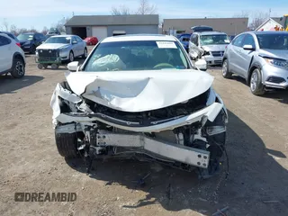 2013 Nissan Altima SV with VIN 1N4AL3APXDC163337, listed as a IAAI auction lot 41845665 with 153,546 mi miles and . Bid and sale history available at carsss.com. Image 12.