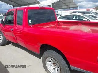 2011 Ford Ranger XL with VIN 1FTKR1ED6BPA68023, listed as a IAAI auction lot 41803780 with 148,146 mi miles and . Bid and sale history available at DreamBid. Image 17.