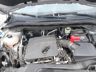 2020 Ford Escape S с VIN 1FMCU0F67LUB91776, выставлен на аукционе IAAI как лот 42386274 с пробегом 64 497 миль миль и . История ставок и продаж доступна на DreamBid. Изображение 10.