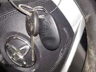 2020 Toyota Sienna LE Auto Access Seat with VIN 5TDKZ3DC1LS048256, listed as a IAAI auction lot 41279084 with 61,689 mi miles and . Bid and sale history available at DreamBid. Image 11.
