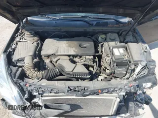 2015 Buick Regal with VIN 2G4GV5EK2F9272129, listed as a IAAI auction lot 42227830 with 127,840 mi miles and . Bid and sale history available at DreamBid. Image 10.