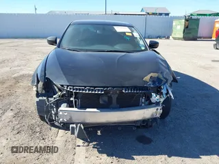 2016 Nissan Maxima SR with VIN 1N4AA6AP2GC429977, listed as a IAAI auction lot 38529802 with 194,511 mi miles and . Bid and sale history available at DreamBid. Image 10.