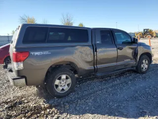 2013 Toyota Tundra 4WD Truck with VIN 5TFUM5F17DX047980, listed as a Copart auction lot 74251284 with 174,714 mi miles and Non Repairable. Bid and sale history available at carsss.com. Image 3.