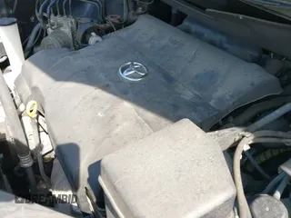 2015 Toyota Sienna Limited with VIN 5TDDK3DC9FS117289, listed as a IAAI auction lot 41861627 with 89,624 mi miles and . Bid and sale history available at DreamBid. Image 18.