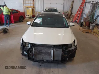 2018 Kia Optima SX with VIN 5XXGW4L27JG237960, listed as a IAAI auction lot 41956461 with 87,085 mi miles and . Bid and sale history available at DreamBid. Image 12.