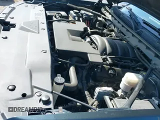 2017 Chevrolet Silverado 1500 LTZ с VIN 1GCVKSEJ6HZ166303, выставлен на аукционе IAAI как лот 41755022 с пробегом 79 973 миль миль и . История ставок и продаж доступна на DreamBid. Изображение 23.