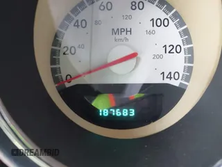2010 Dodge Charger SXT with VIN 2B3CA3CV9AH311637, listed as a IAAI auction lot 42079657 with 187,683 mi miles. Bid and sale history available at carsss.com. Image 16.