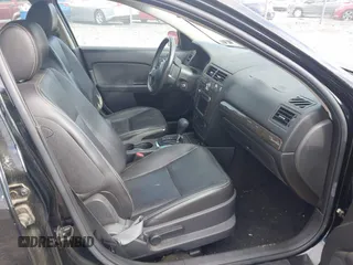 2008 Mercury Milan Premier с VIN 3MEHM08138R661441, выставлен на аукционе IAAI как лот 42274074 с пробегом 134 647 миль миль и . История ставок и продаж доступна на DreamBid. Изображение 5.