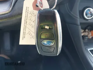 2017 Subaru Impreza Limited с VIN 4S3GKAT64H3621055, выставлен на аукционе IAAI как лот 42031908 с пробегом 142 595 миль миль и . История ставок и продаж доступна на DreamBid. Изображение 11.