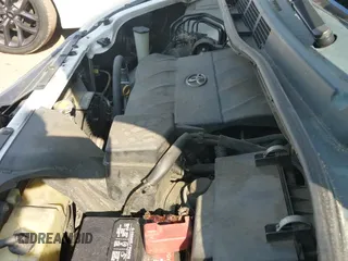 2011 Toyota Sienna XLE AAS with VIN 5TDYK3DC9BS132502, listed as a IAAI auction lot 43180013 with 212,756 mi miles and . Bid and sale history available at DreamBid. Image 19.