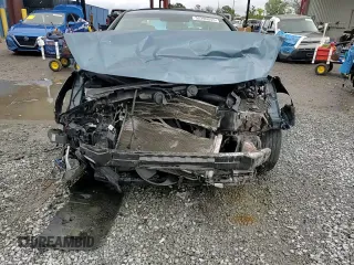 2017 Hyundai Sonata Sport with VIN 5NPE34AF6HH452394, listed as a Copart auction lot 52299045 with Not Provided miles and Salvage Title. Bid and sale history available at DreamBid. Image 14.