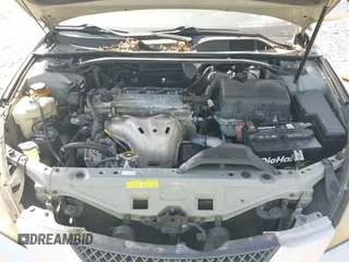 2007 Toyota Solara SE with VIN 4T1CE30P47U756863, listed as a IAAI auction lot 42095988 with 217,307 mi miles and . Bid and sale history available at carsss.com. Image 10.