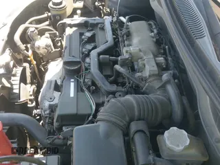 2009 Hyundai Accent Auto SE с VIN KMHCN36C29U129537, выставлен на аукционе IAAI как лот 42756485 с пробегом 151 238 миль миль и . История ставок и продаж доступна на DreamBid. Изображение 12.