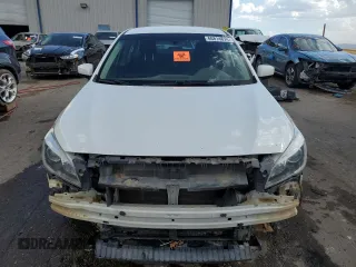 2016 Subaru Legacy Premium z VIN 4S3BNBC61G3050923, wystawiony jako Copart lot #66814874 z przebiegiem Nie podano mil oraz Szkoda całkowita • Salvage title. Historia ofert i sprzedaży dostępna na DreamBid. Obrazek 5.
