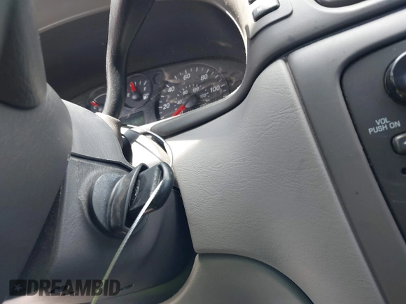2006 Ford Taurus SE with VIN 1FAHP53266A263191, listed as a IAAI auction lot 42099966 with 108,849 mi miles and . Bid and sale history available at DreamBid. Image 11.