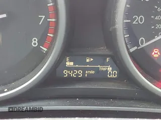 2013 Mazda 3 i SV with VIN JM1BL1TF4D1846007, listed as a IAAI auction lot 42206373 with 94,291 mi miles and . Bid and sale history available at DreamBid. Image 12.