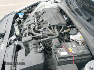 2022 Hyundai Elantra SEL with VIN 5NPLM4AG9NH065752, listed as a IAAI auction lot 43198981 with 34,551 mi miles and . Bid and sale history available at DreamBid. Image 20.