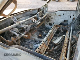 2003 Ford F-250 XL with VIN 3FTNF20L23MB33841, listed as a Copart auction lot 55350945 with Not provided miles and Salvage title. Bid and sale history available at DreamBid. Image 7.