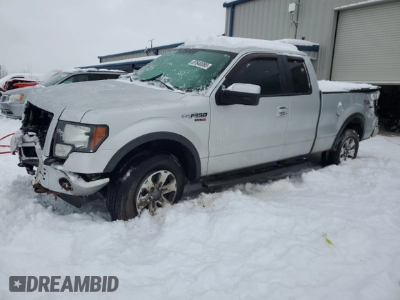 2014 Ford F-150 XL with VIN 1FTFX1EF7EFA21828, listed as a Copart auction lot 87640085 with 62,357 mi miles and Clean Title. Bid and sale history available at carsss.com. Image 1.