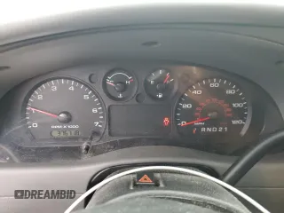 2011 Ford Ranger XLT with VIN 1FTKR4EE4BPA92508, listed as a Copart auction lot 88086845 with 37,671 mi miles and Salvage Title. Bid and sale history available at carsss.com. Image 9.