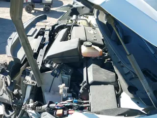 2019 Nissan Murano SL с VIN 5N1AZ2MS0KN103390, выставлен на аукционе IAAI как лот 41680990 с пробегом 108 967 миль миль и . История ставок и продаж доступна на DreamBid. Изображение 19.