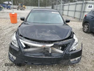 2013 Nissan Altima SL z VIN 1N4BL3AP7DN487225, wystawiony jako Copart lot #47755535 z przebiegiem 54 508 mil mil oraz Szkoda całkowita • Salvage title. Historia ofert i sprzedaży dostępna na DreamBid. Obrazek 5.