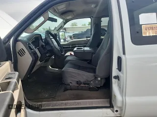 2009 Ford F-250 XL with VIN 1FTNX20529EA11705, listed as a IAAI auction lot 42793654 with 272,233 mi miles and . Bid and sale history available at DreamBid. Image 29.