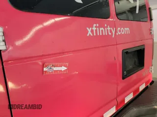 2012 Ford Econoline Cargo Commercial с VIN 1FTNE2EL5CDB21030, выставлен на аукционе IAAI как лот 42787301 с пробегом 93 706 миль миль и . История ставок и продаж доступна на DreamBid. Изображение 40.