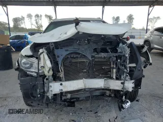 2013 Infiniti JX35 with VIN 5N1AL0MN3DC330524, listed as a Copart auction lot 72678044 with 0 mi miles and Salvage Title. Bid and sale history available at carsss.com. Image 5.